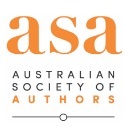The principal, John Mason has been a member of ASA, since 1988